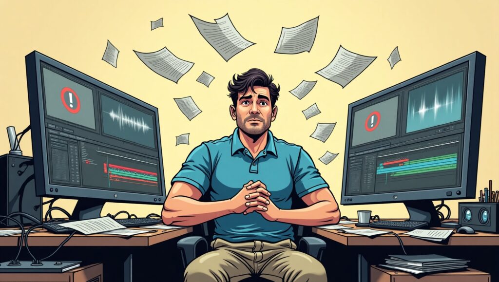 najbolji ai video generator za početnike