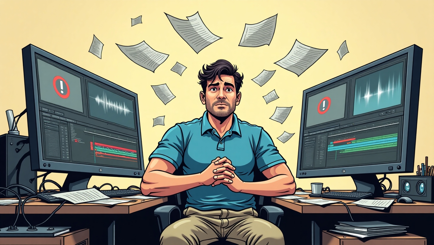 najbolji ai video generator za početnike