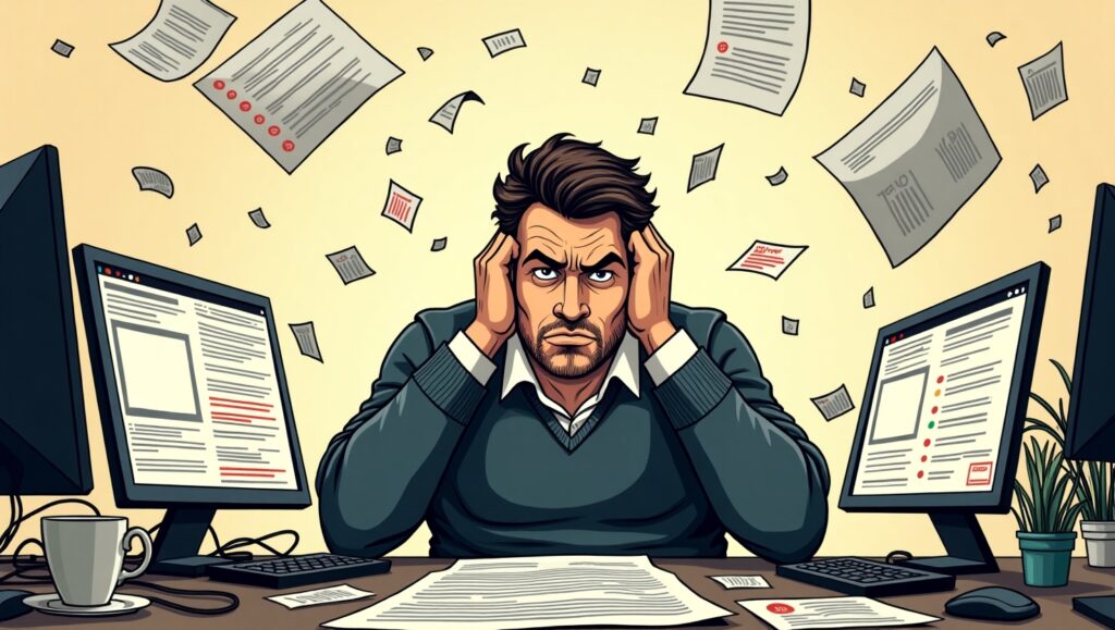 ai video maker za društvene mreže