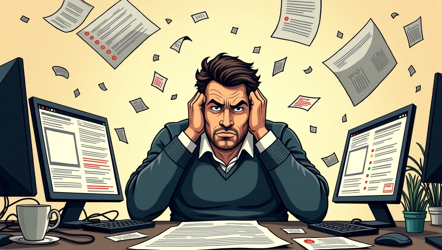 ai video maker za društvene mreže