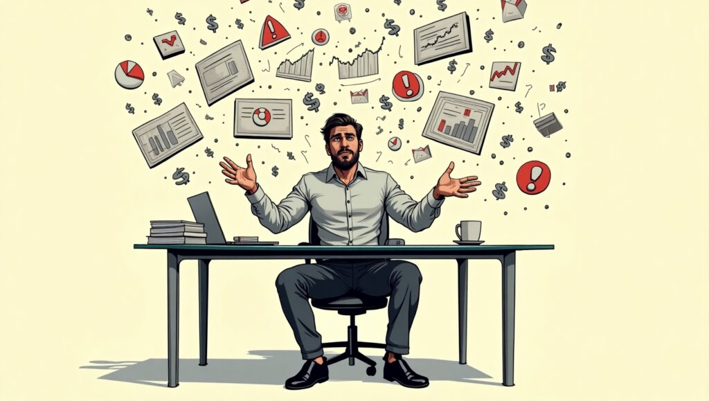 analitika prodaje za online prodavnicu