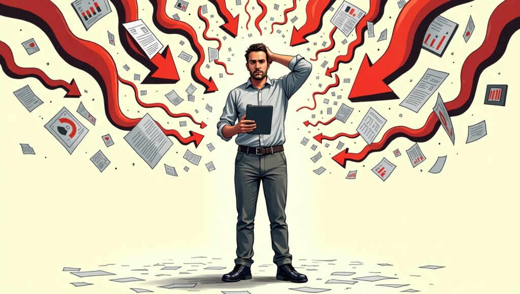 najbolji ai alati za analizu podataka