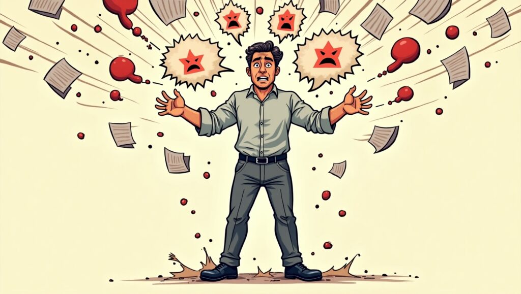 softver za analizu sentimenta recenzija