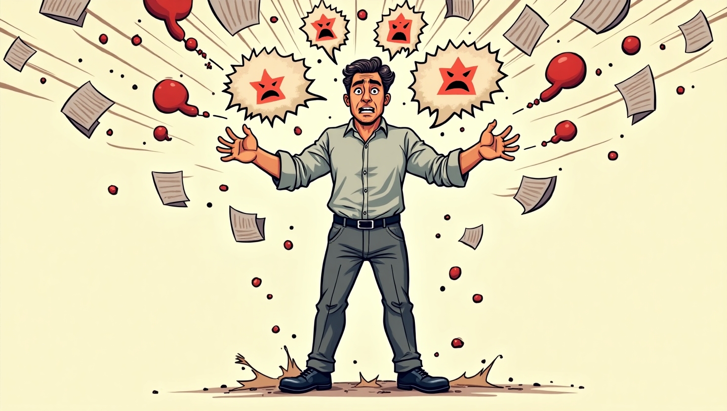 softver za analizu sentimenta recenzija