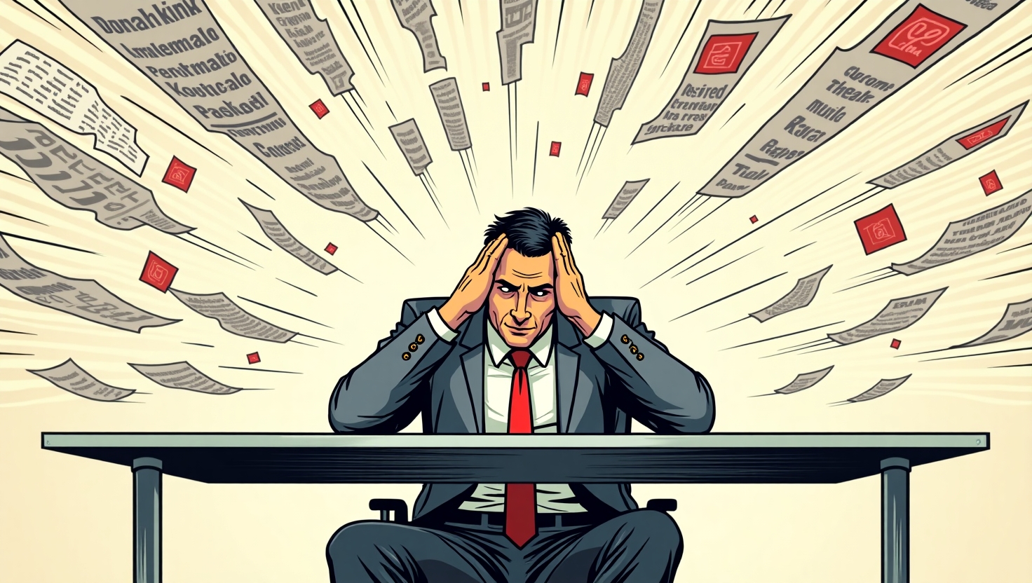 šta je analiza sentimenta