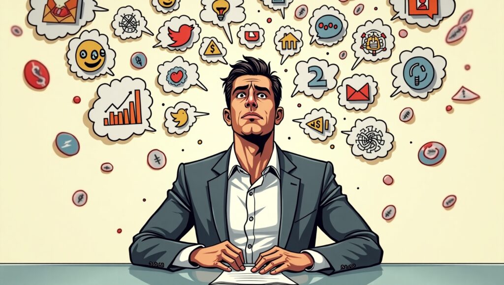 besplatni alati za analizu sentimenta