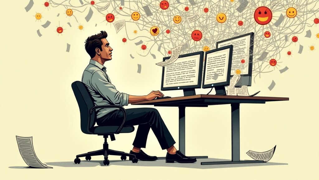 alati za analizu sentimenta