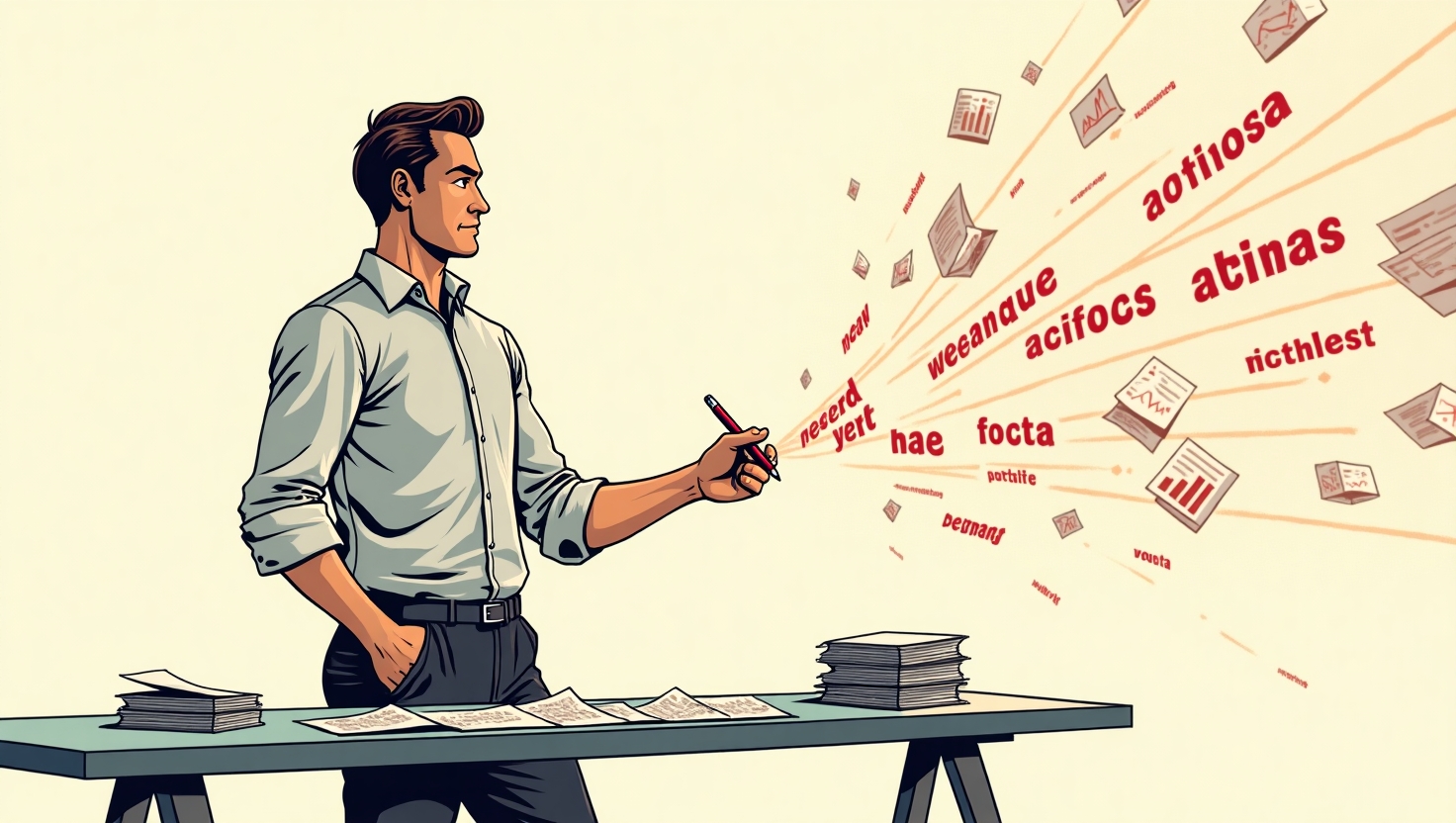 Anchor tekst u SEO-u: Šta je i kako utiče na rangiranje vašeg sajta