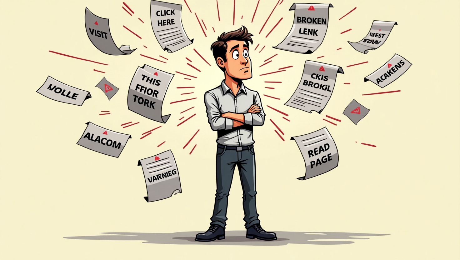 šta je anchor tekst u seo