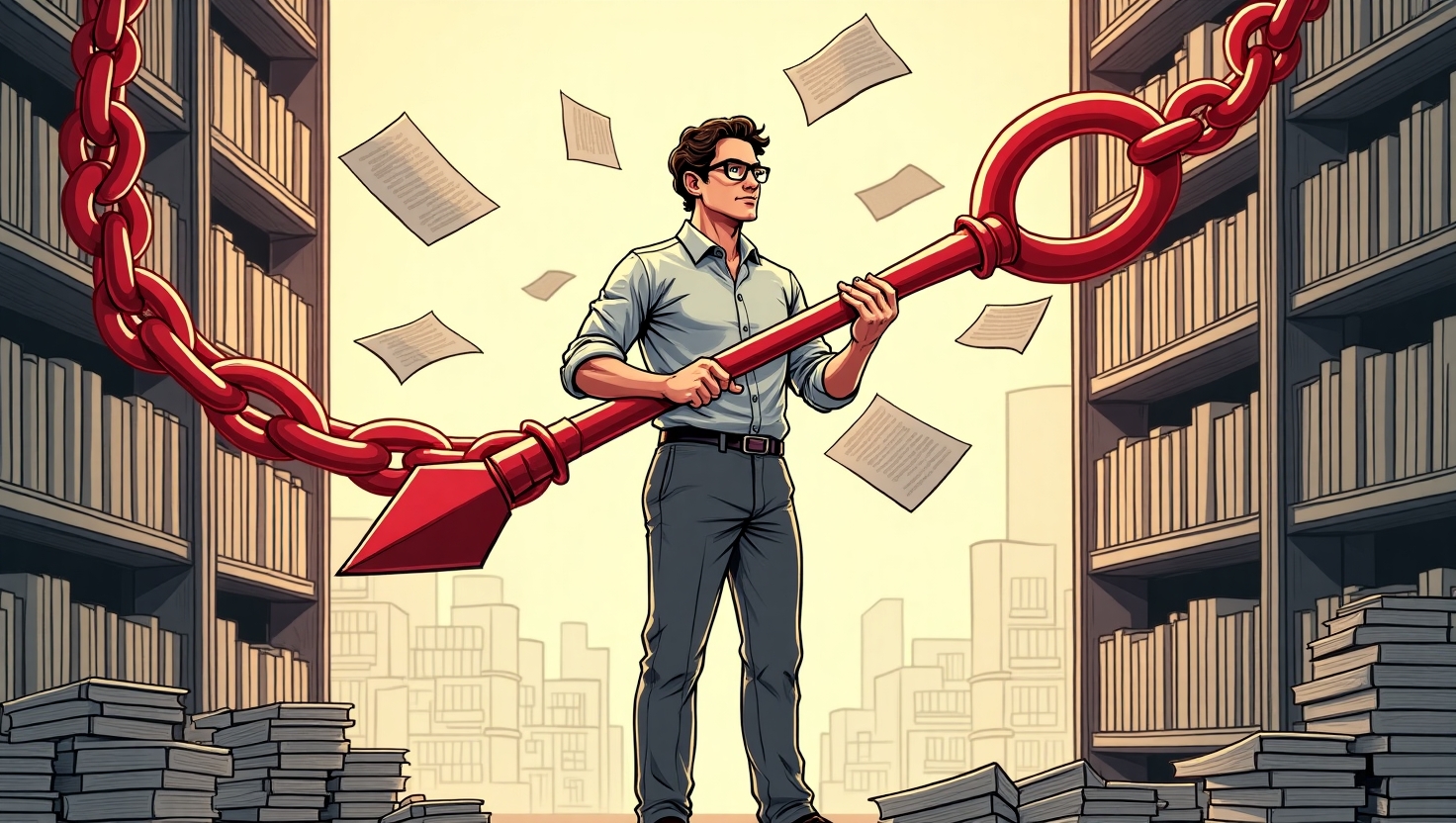 Anchor text u SEO: Detaljno objašnjenje za bolje rangiranje