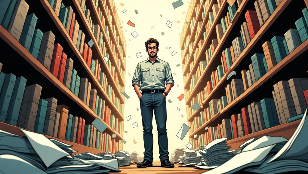 šta je anchor text u seo