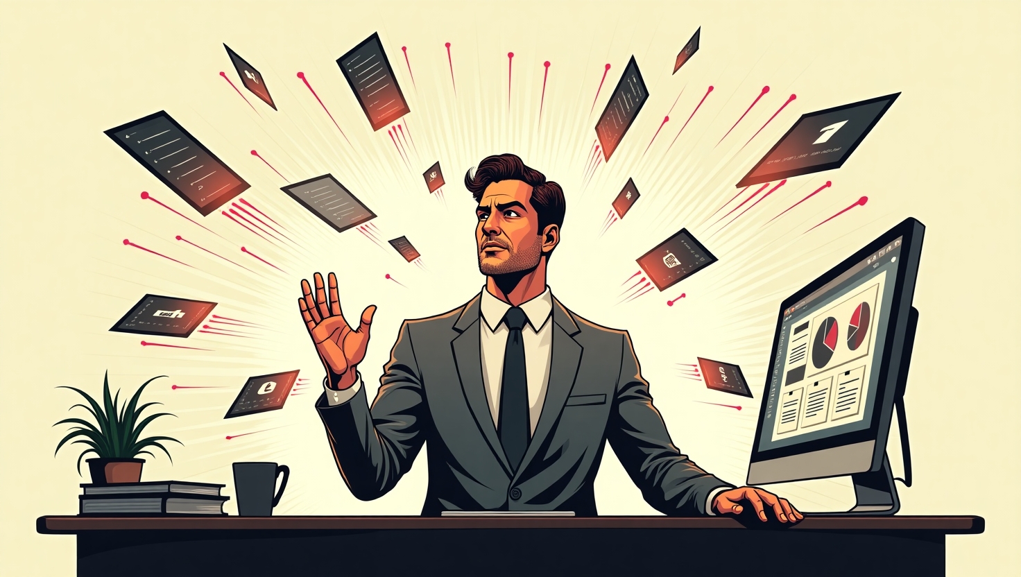 Automatizacija društvenih mreža: Praktičan pregled za bolje planiranje