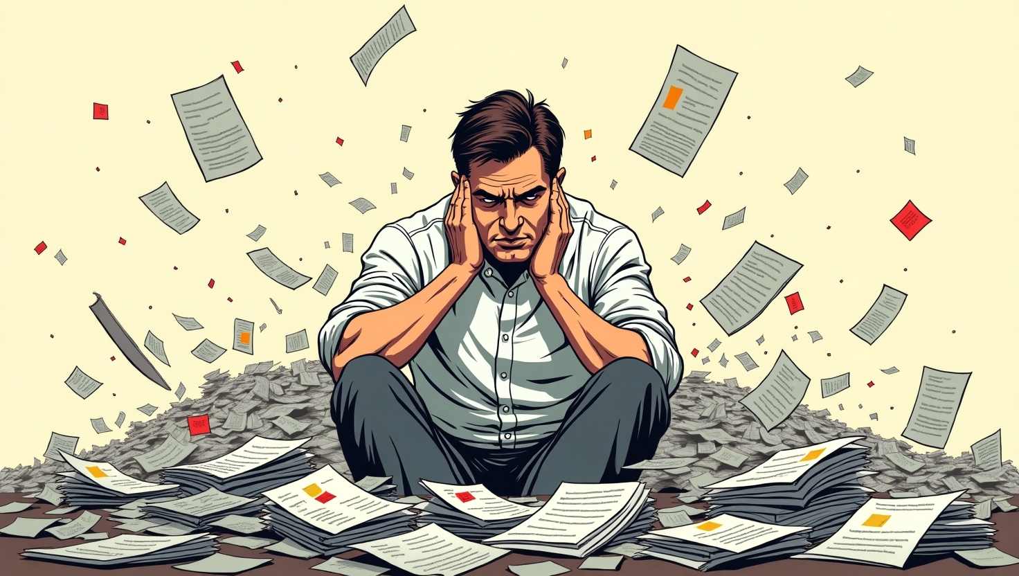 alati za automatsko izvlacenje podataka