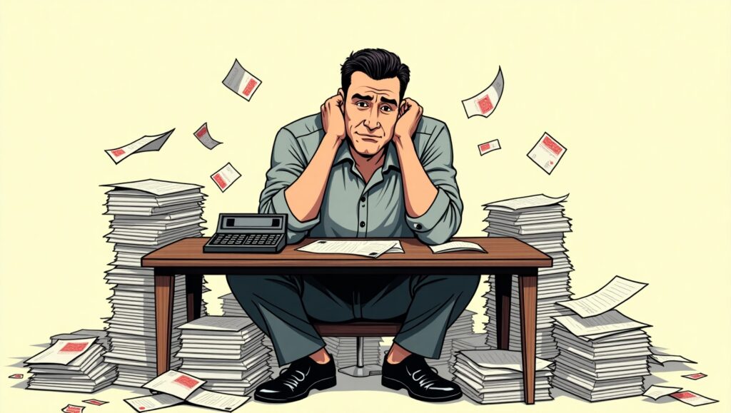 softver za automatizaciju fakturisanja