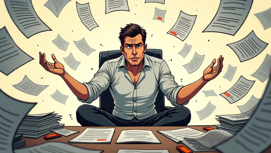 crm sa automatizacijom lead managementa