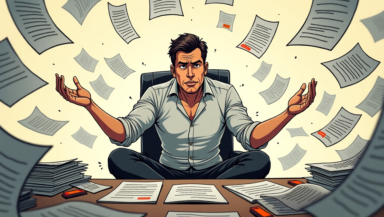 crm sa automatizacijom lead managementa