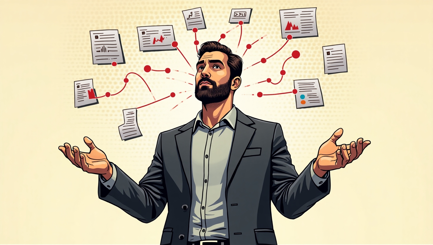 Automatizacija marketinga: Kako izabrati pravi alat i koliko to košta