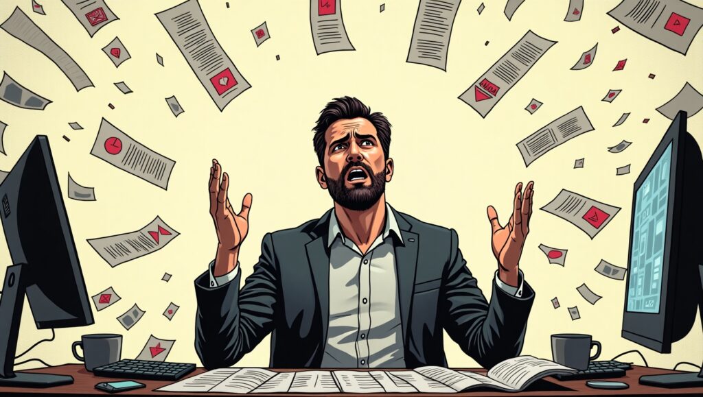 automatizacija marketinga