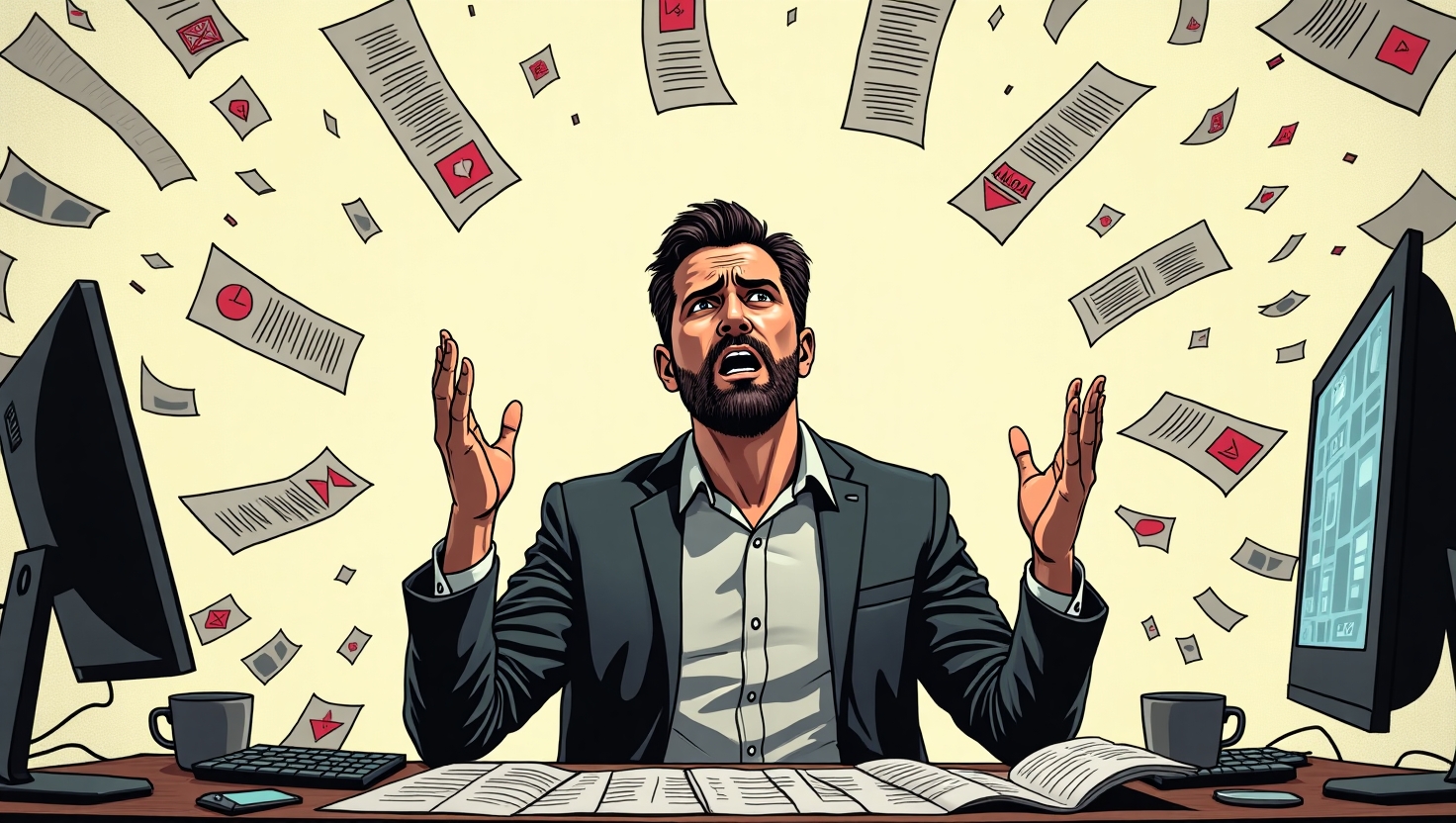 automatizacija marketinga