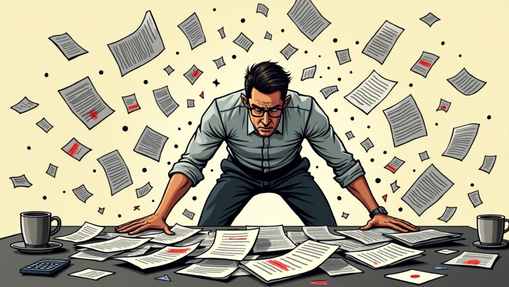 automatizacija podataka u excelu