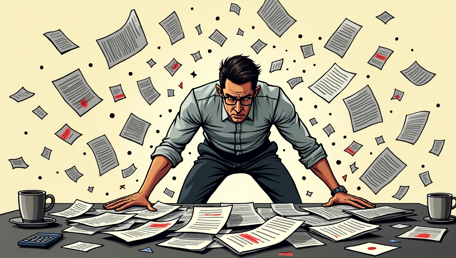 automatizacija podataka u excelu