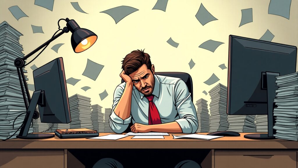 najbolji AI alati za automatizaciju