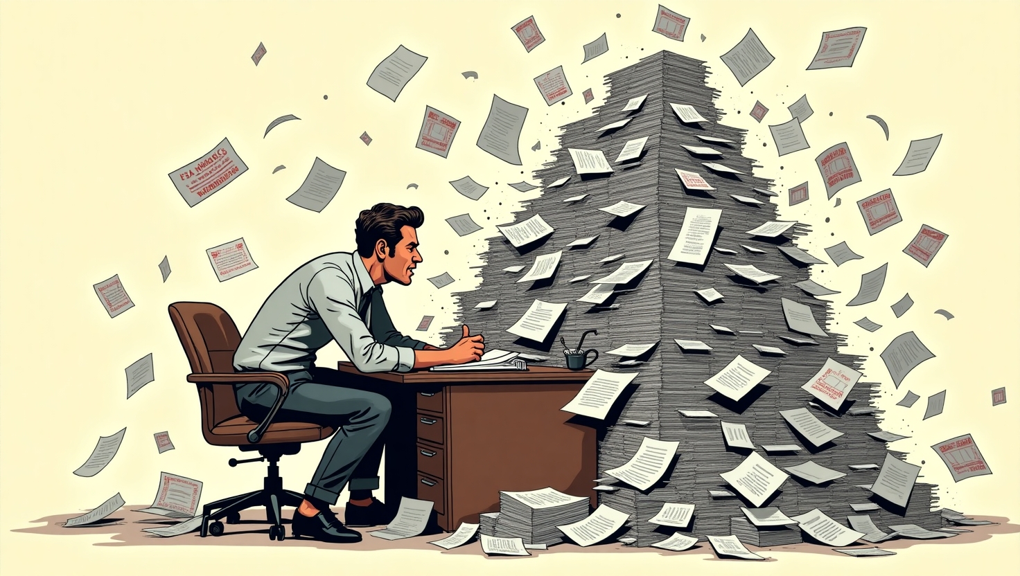 najbolji alati za automatizaciju radnih tokova