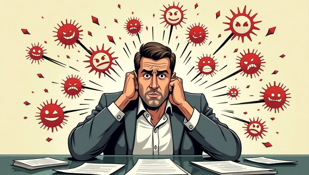 alati za automatizaciju praćenja društvenih mreža