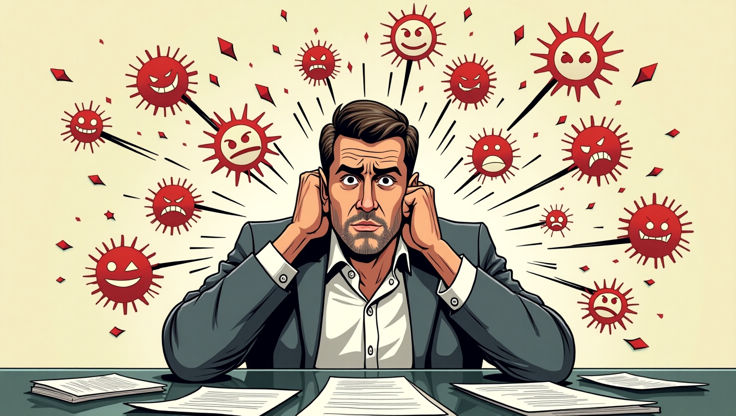 alati za automatizaciju praćenja društvenih mreža