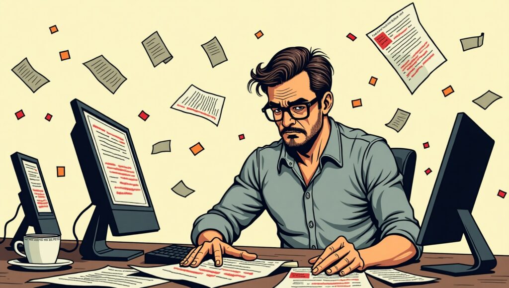 automatizacija prikupljanja podataka sa sajta