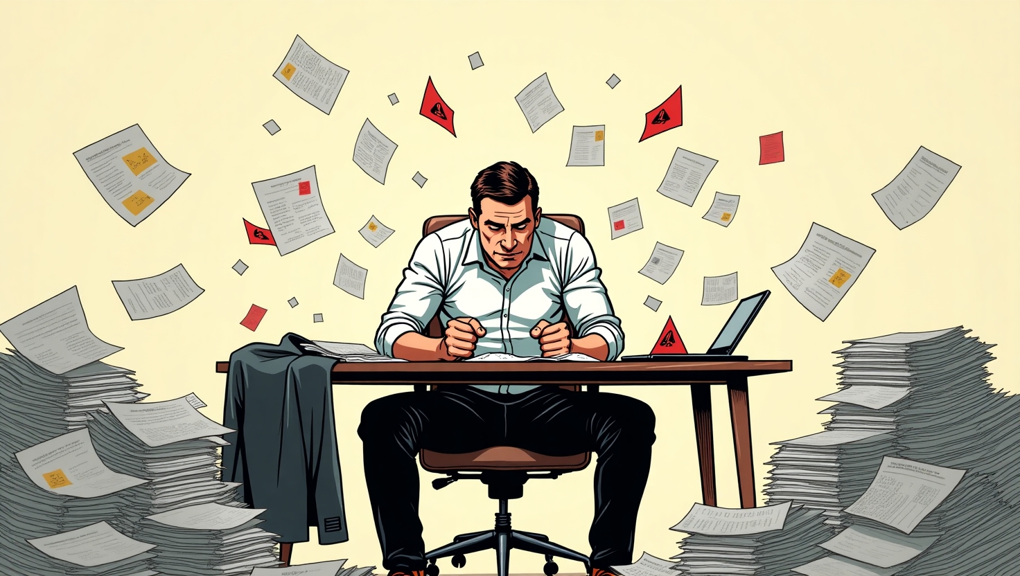 automatizacija prodajnih lead-ova