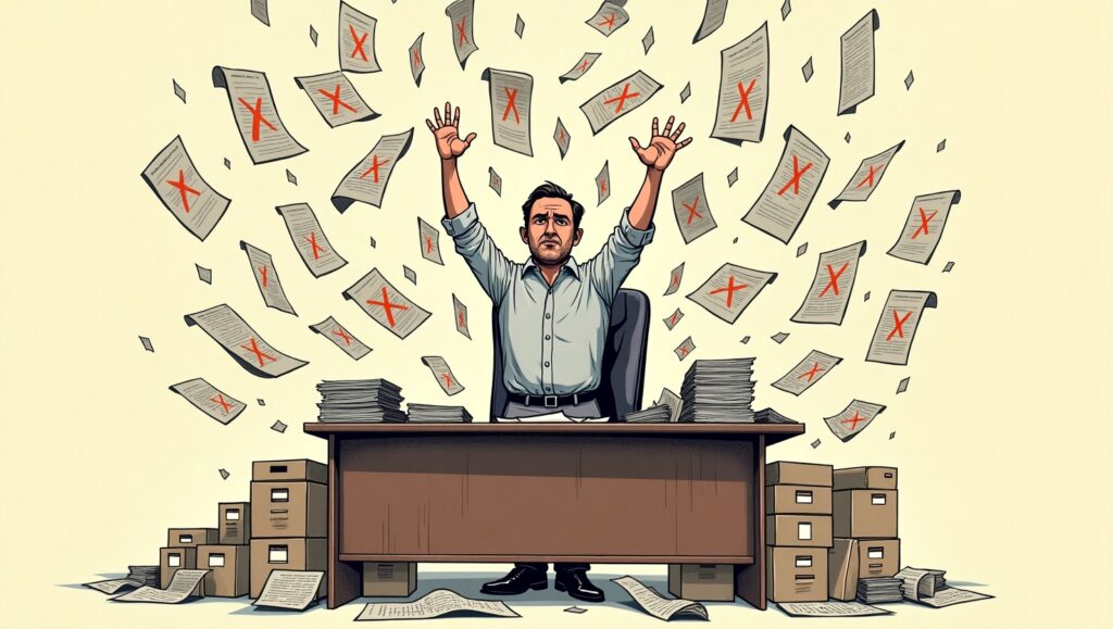 šta je automatizacija radnog toka