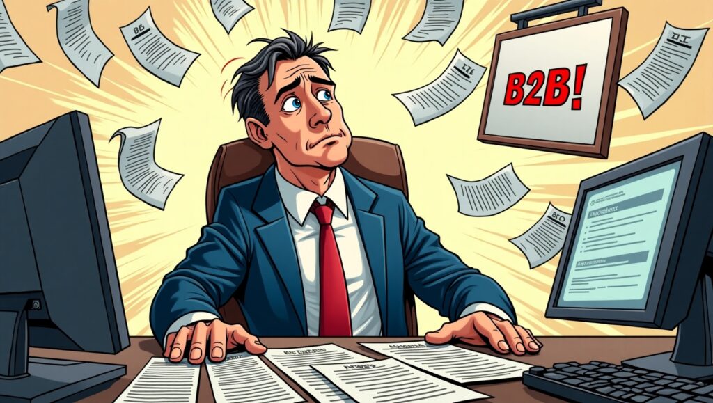 plugin za korpu za b2b kupce