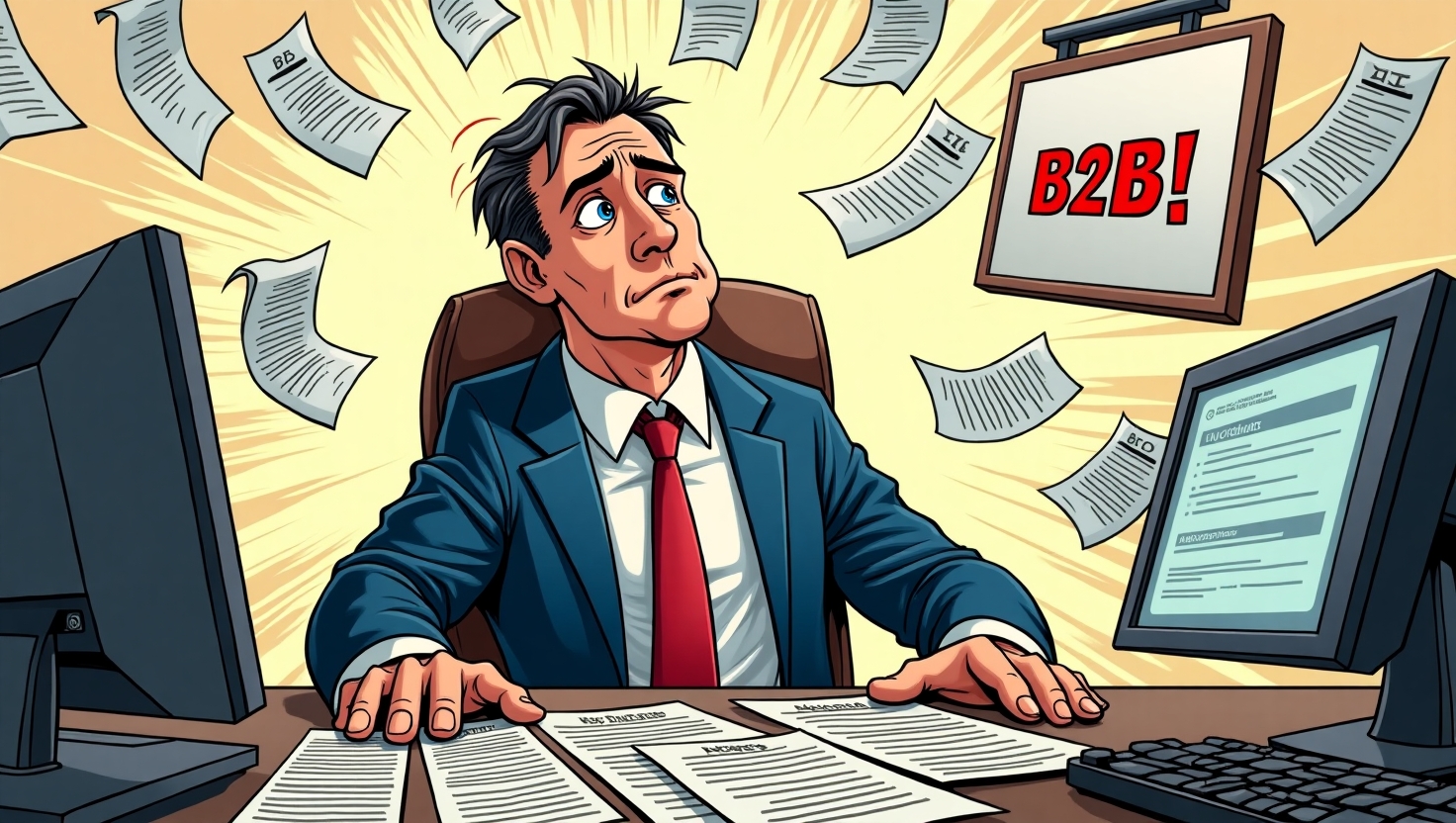 plugin za korpu za b2b kupce