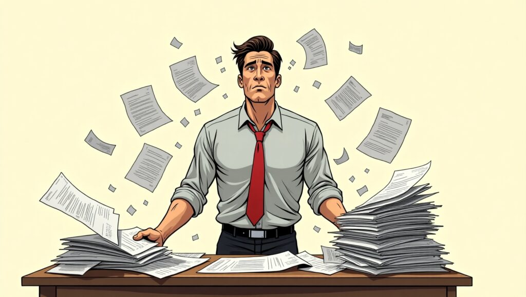 b2b prodavnica za preduzeća