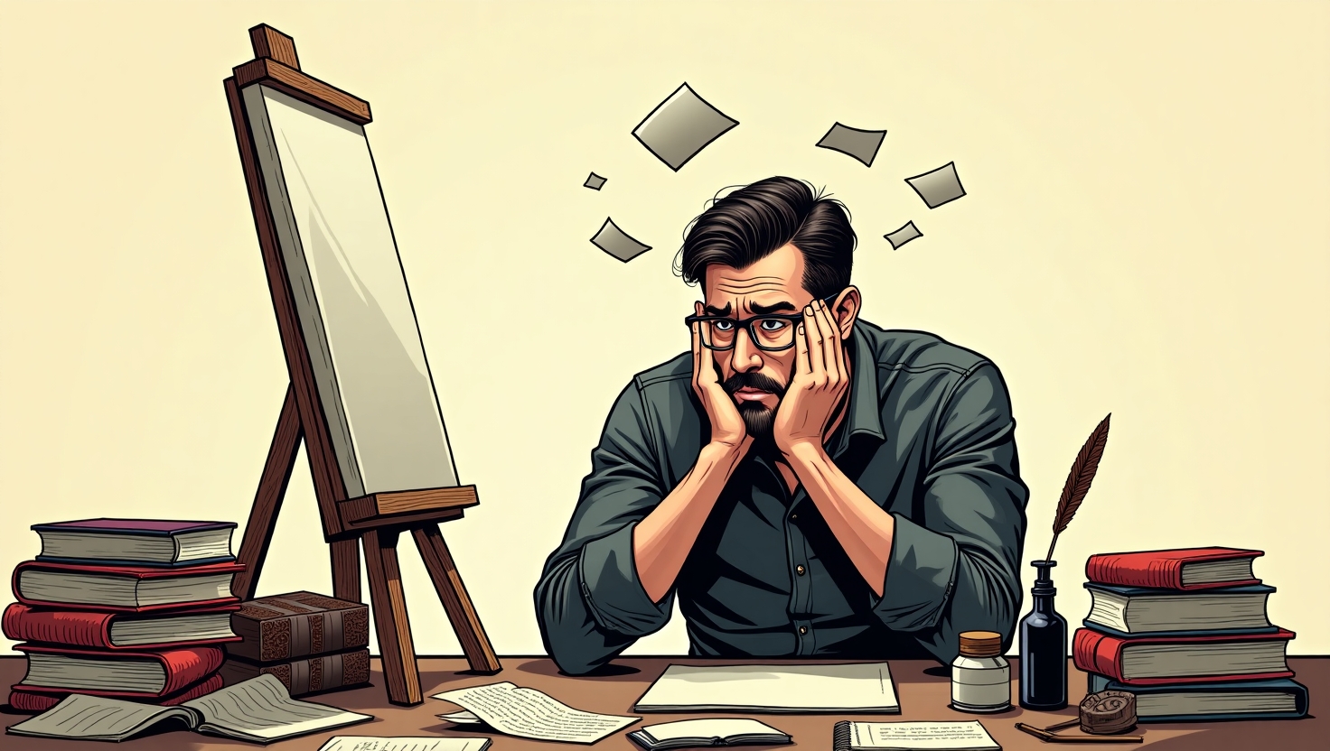 ai kreiranje slika od teksta