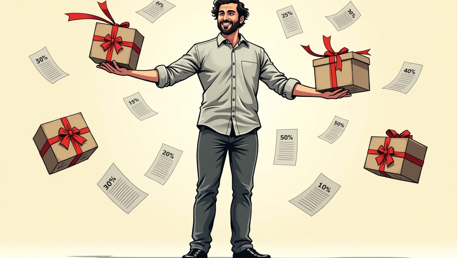 Bundle prodaja na WooCommerce-u: Kako kreirati uspešne pakete proizvoda