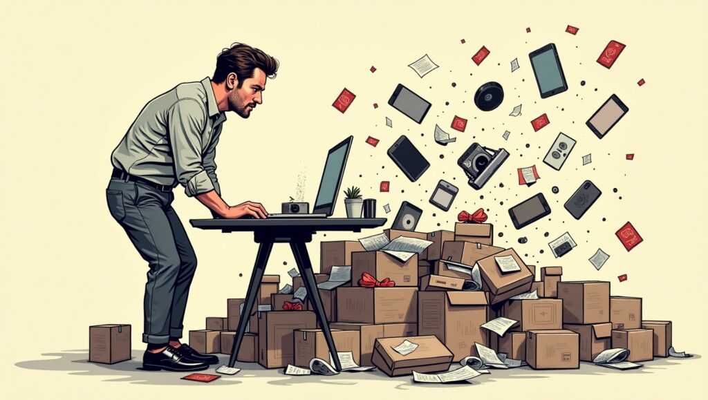 dodaci za bundle prodaju