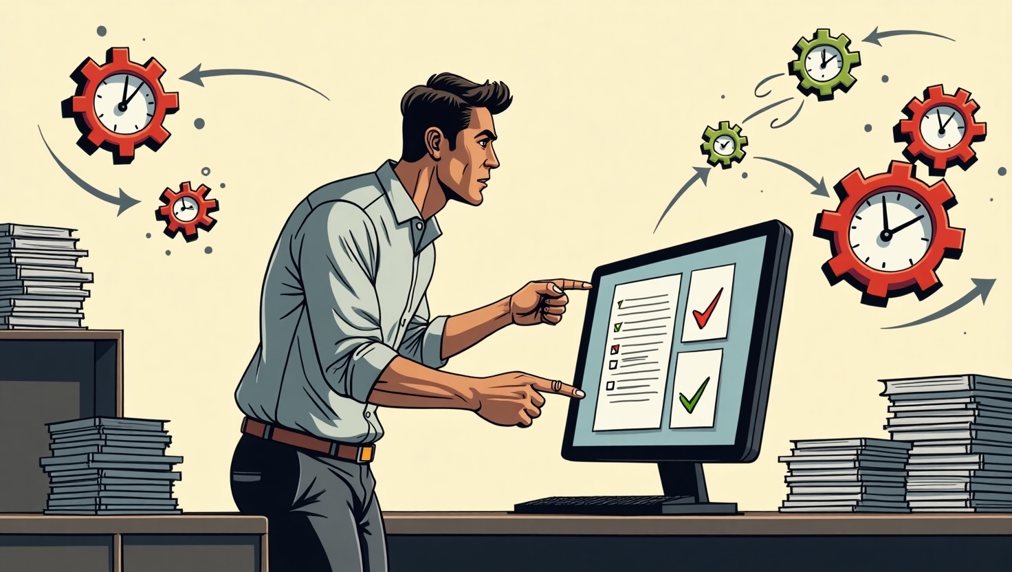 Cron zadaci se ne izvršavaju? Evo kako da ih rešite i optimizujete