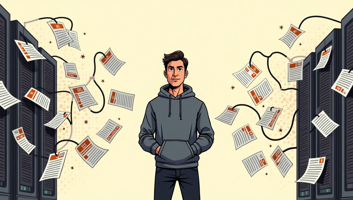 Da li vam je potreban headless pristup za React aplikaciju?