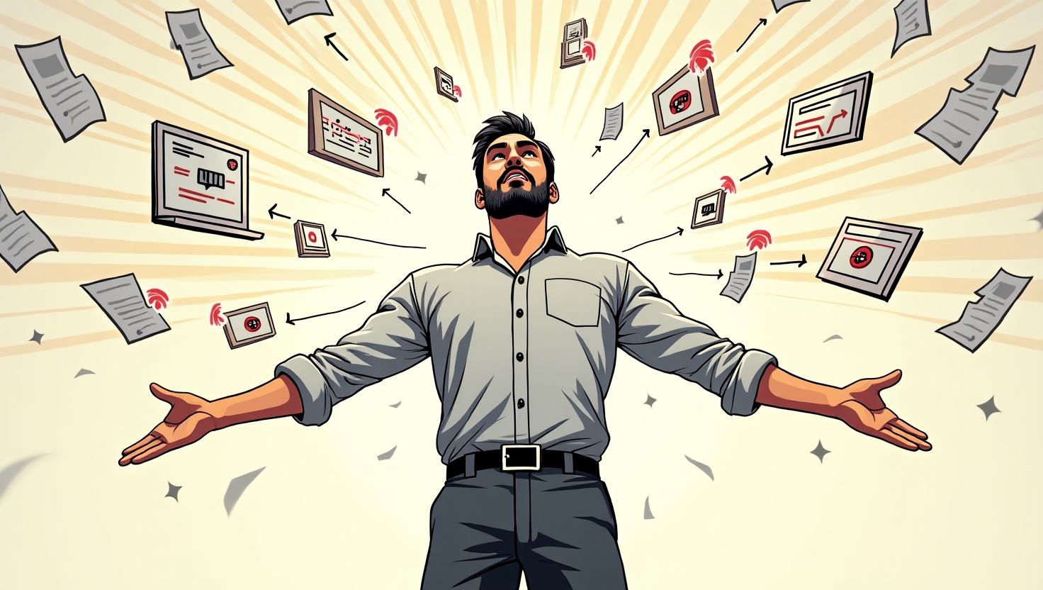 Digitalni marketing za e-commerce: Praktičan pristup za veću prodaju