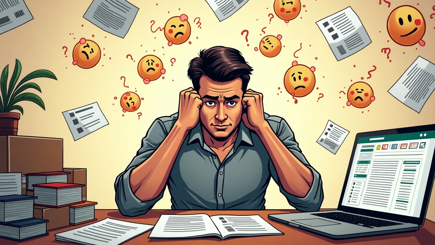 da li je dropshipping legalan u srbiji