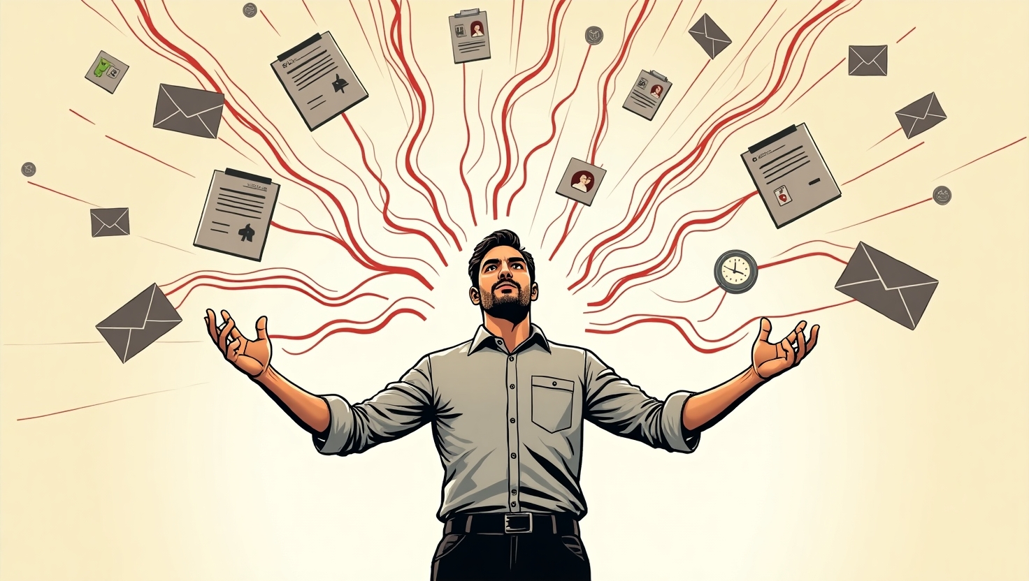 Email Marketing Automatizacija: Koliko Stvarno Košta u 2025?