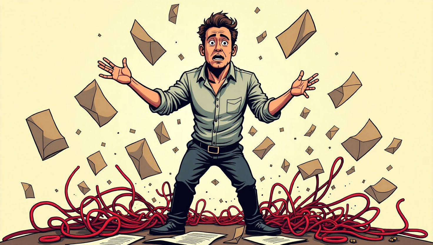 email marketing automatizacija cena