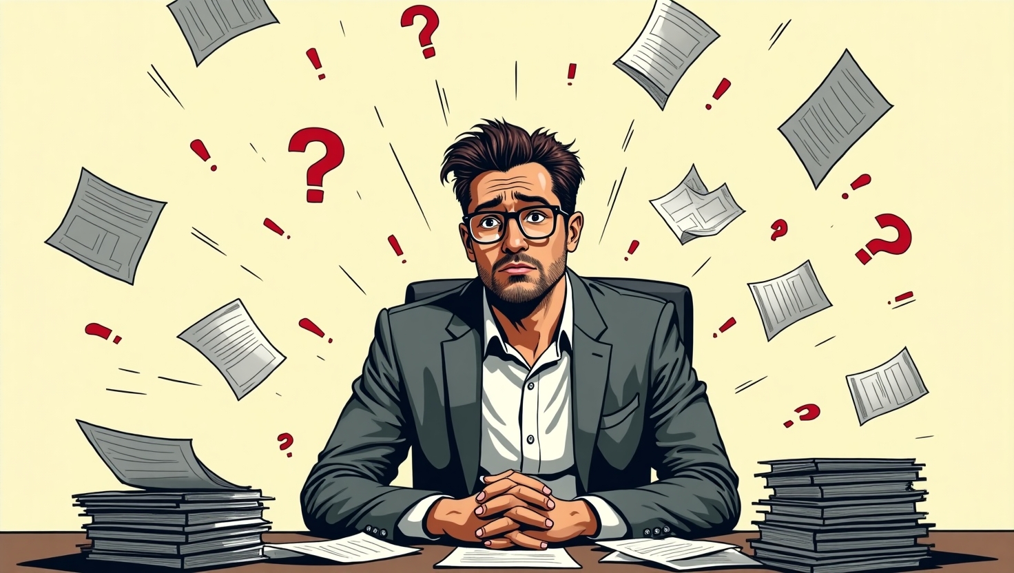 alati za entity mapping analizu