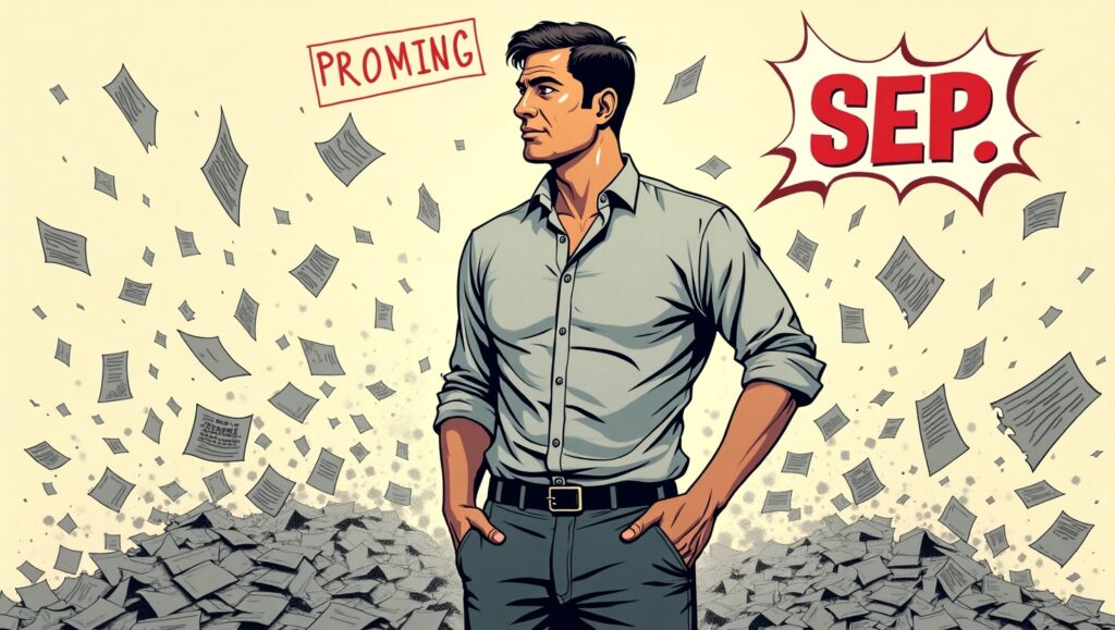 frejmvork za SEO optimizaciju