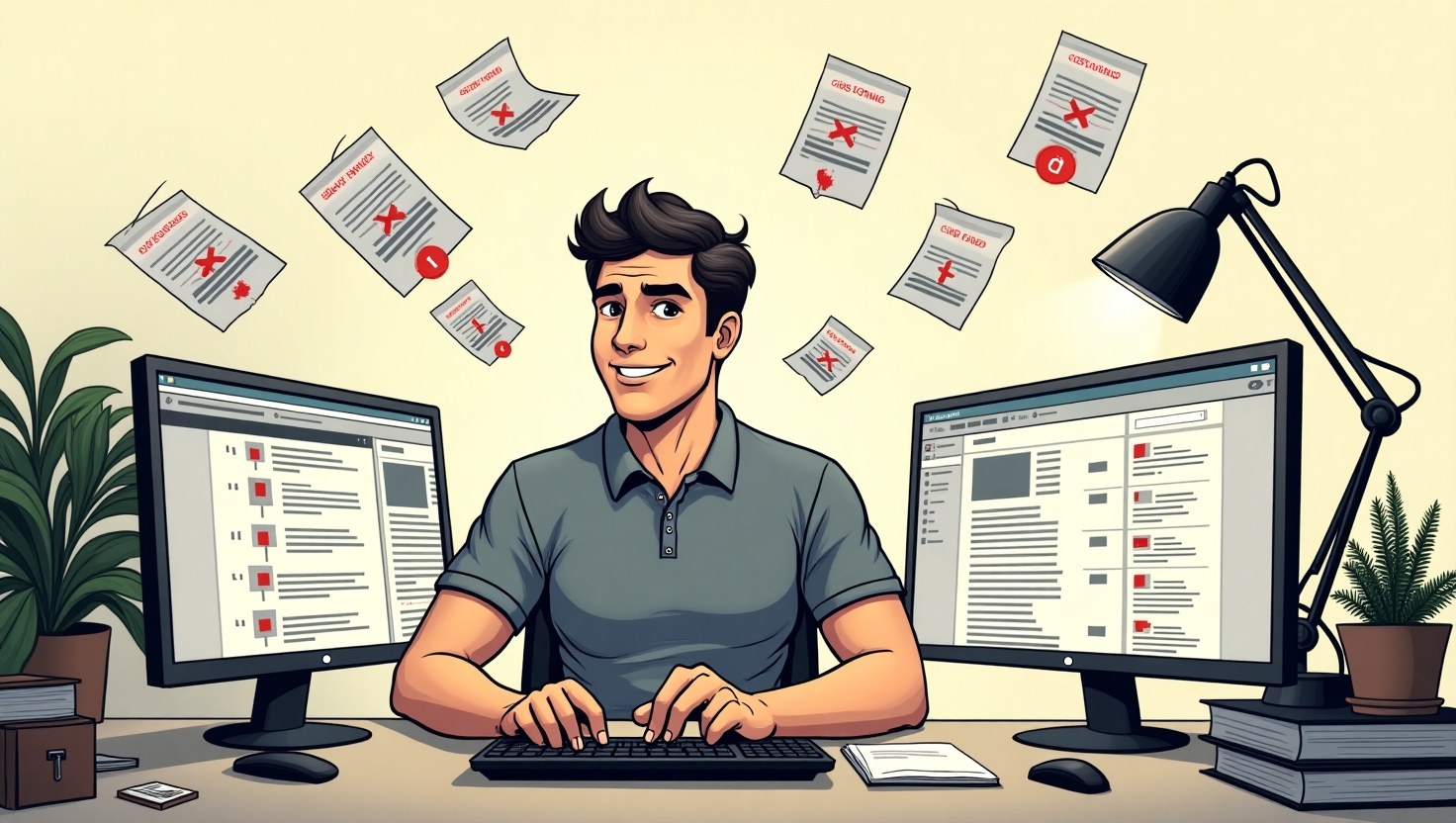 sigurnost dodataka za sajt