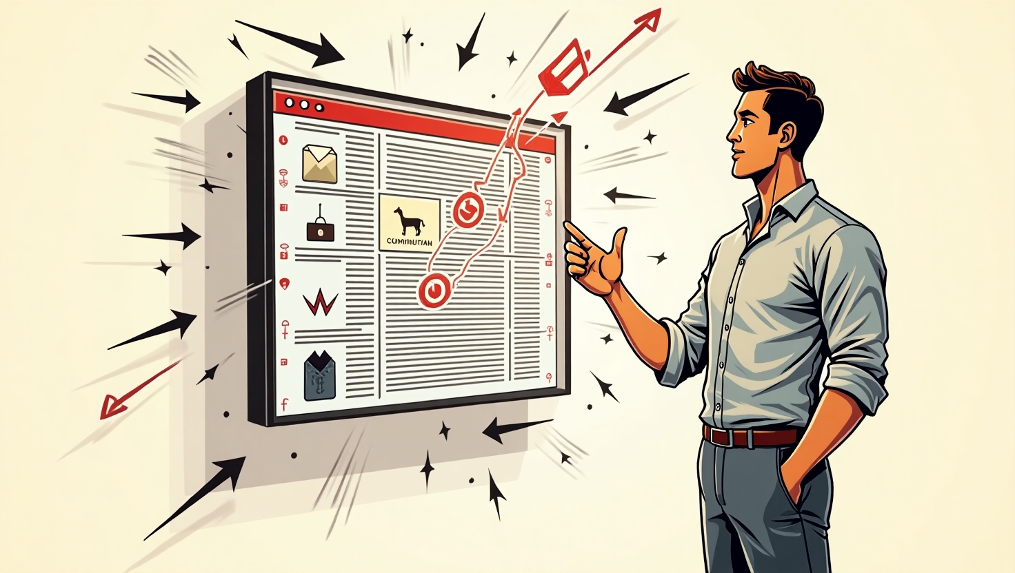 Import proizvoda u WooCommerce preko CSV: Praktično rešenje bez grešaka