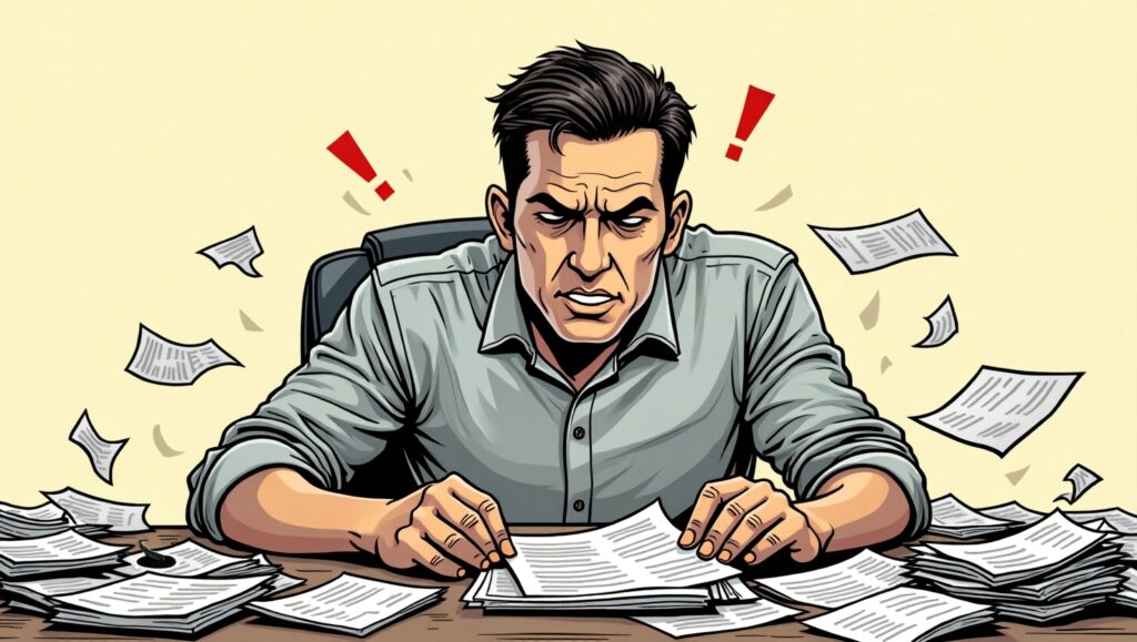 import proizvoda preko CSV fajla