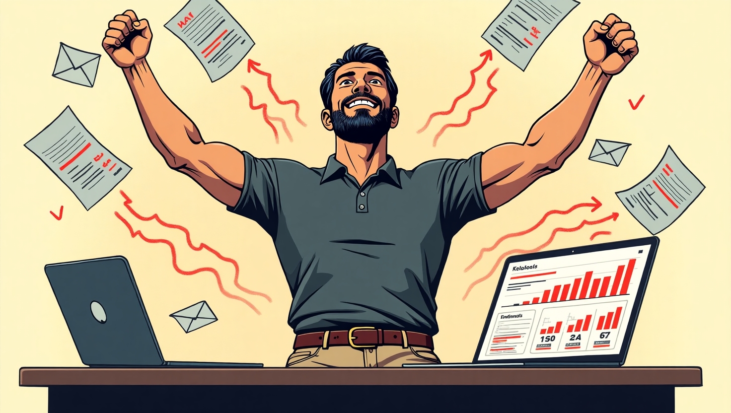 Integracija CRM-a sa WooCommerce: Praktičan pregled za online prodaju